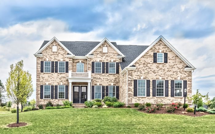 mars recent home sales